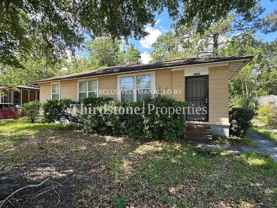 5638 Vernon Rd - Photo 1 of 1