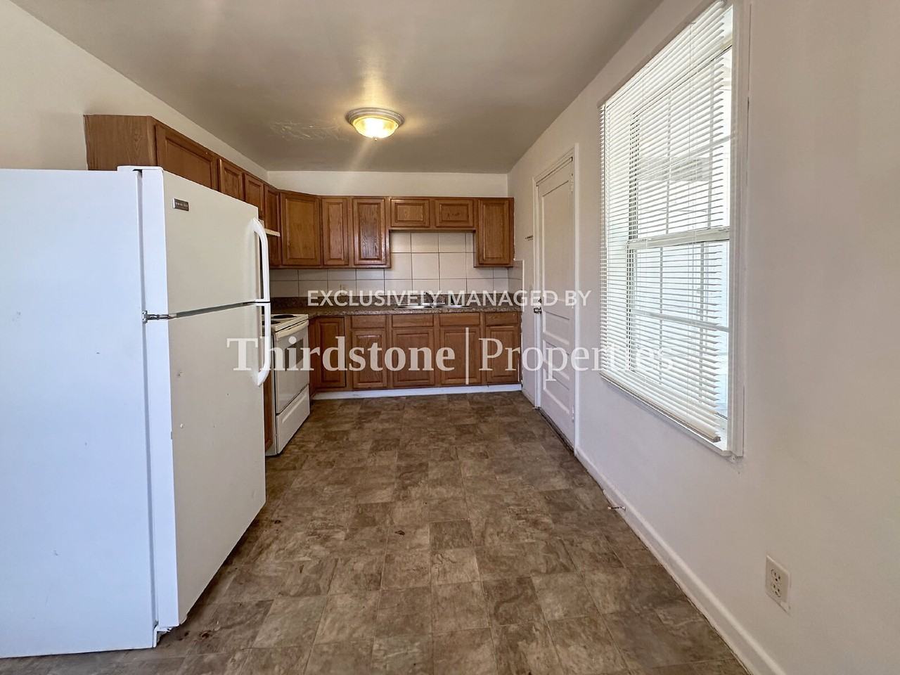 5638 Vernon Rd - Photo 2 of 19