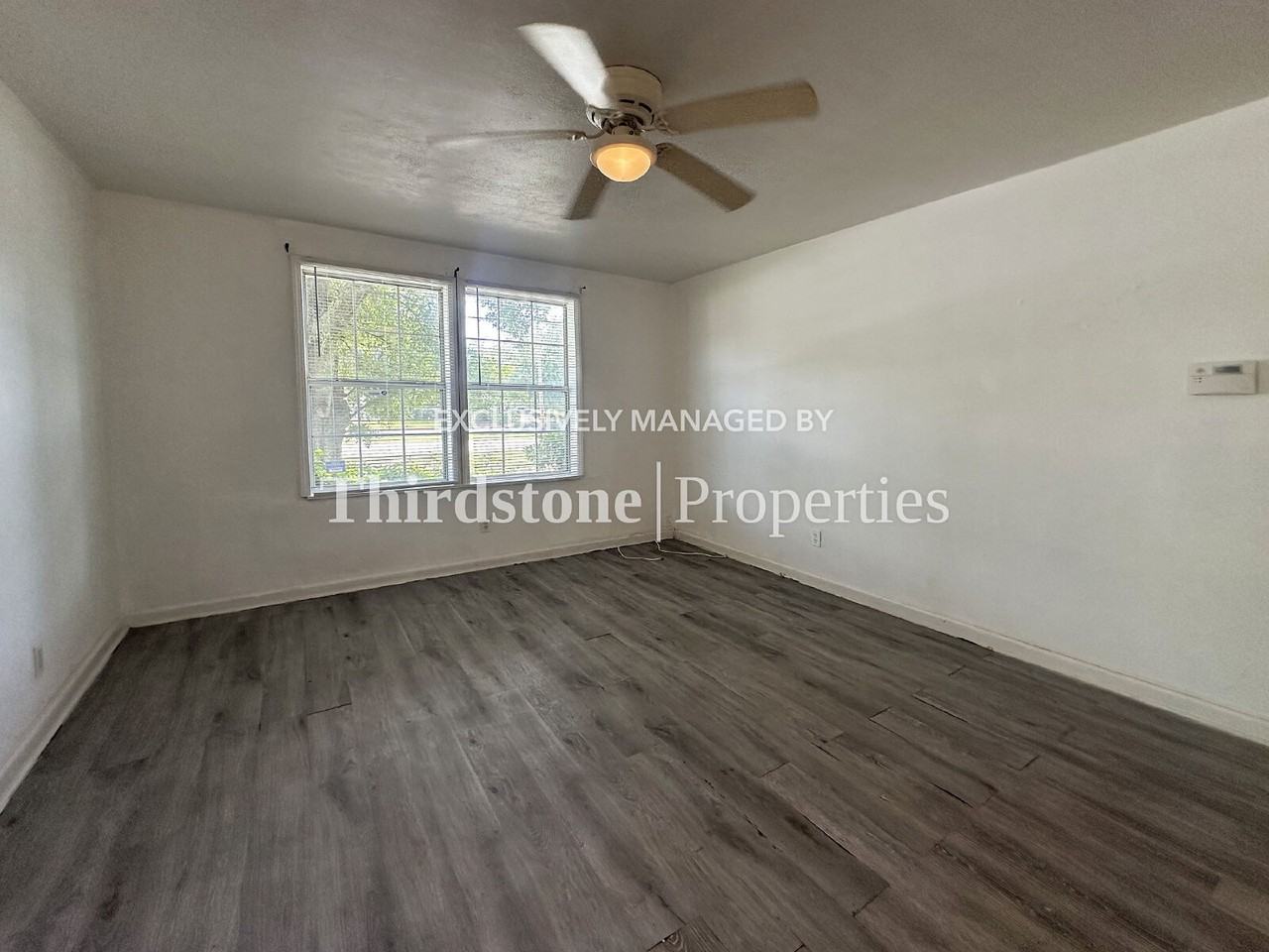 5638 Vernon Rd - Photo 6 of 19