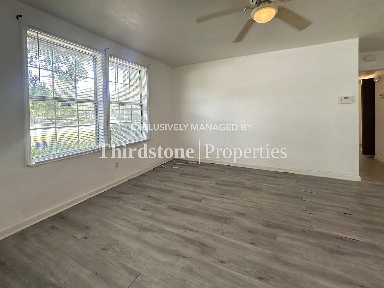 5638 Vernon Rd - Photo 7 of 19
