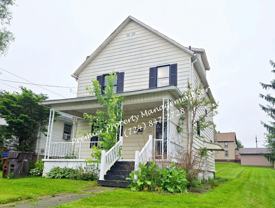 1023 Negley Street - Photo 1 of 1