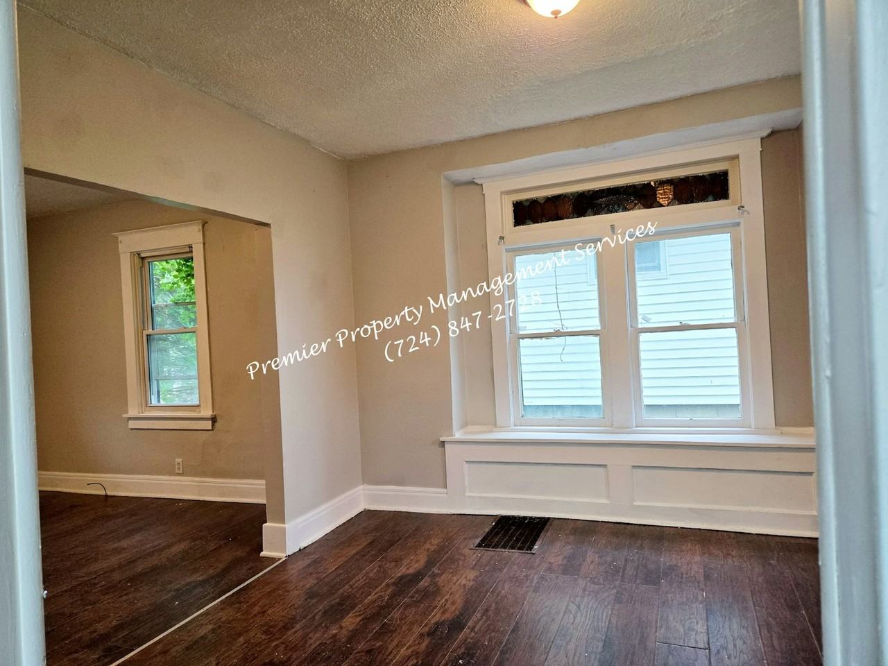 1023 Negley Street - Photo 2 of 15