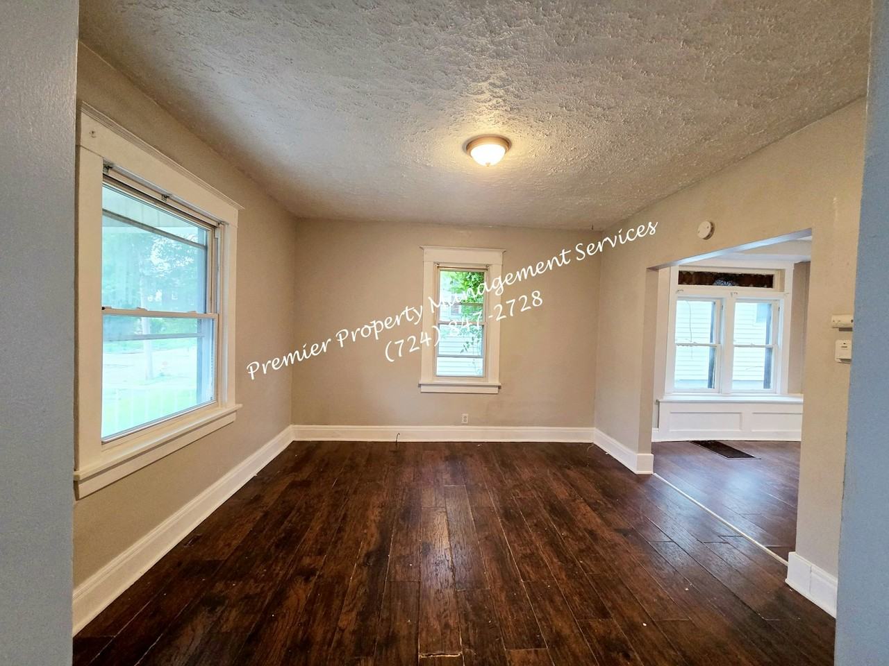 1023 Negley Street - Photo 3 of 15