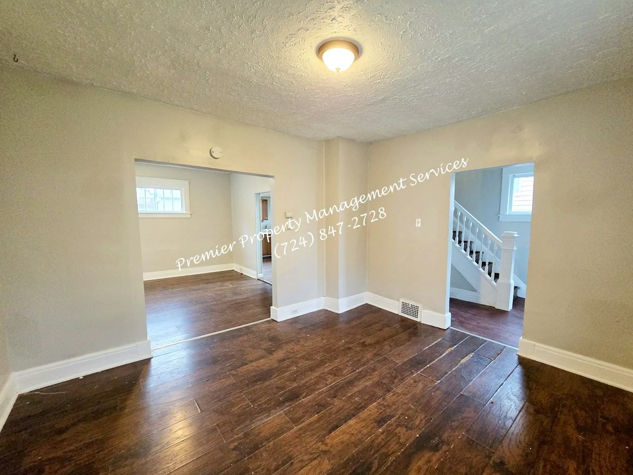 1023 Negley Street - Photo 5 of 15
