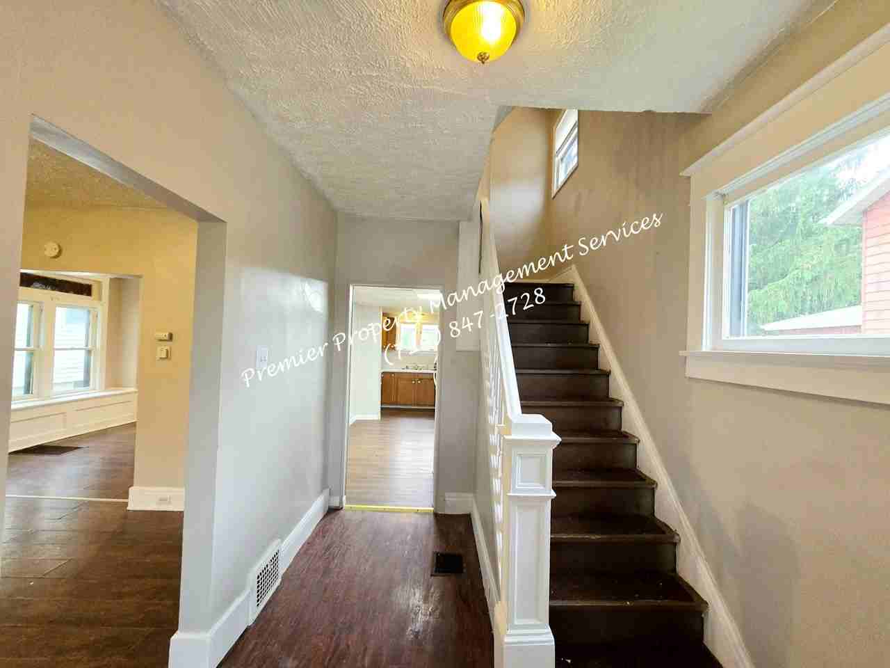 1023 Negley Street - Photo 6 of 15