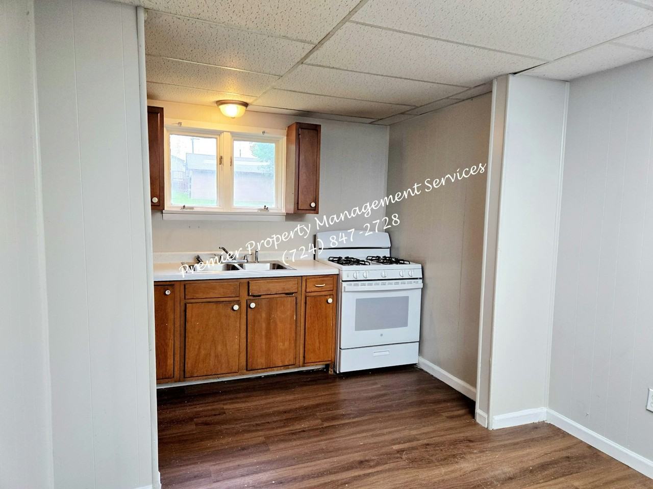 1023 Negley Street - Photo 7 of 15