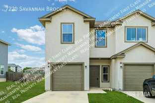 7220 Savannah Brks - Photo 1 of 1