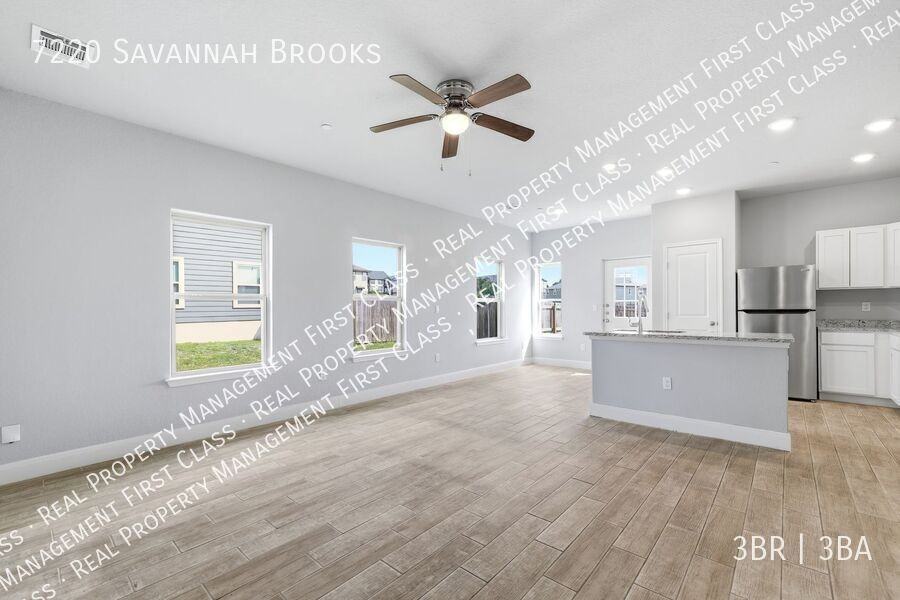 7220 Savannah Brks - Photo 4 of 26