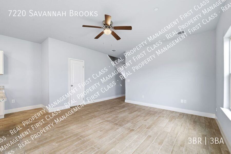 7220 Savannah Brks - Photo 5 of 26