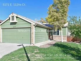 5171 E 112th Ct - Photo 1 of 1
