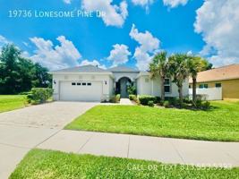 featured image of 19736 Lonesome Pine Dr