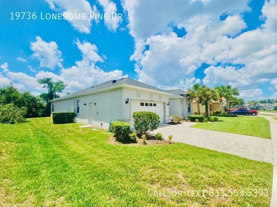 19736 Lonesome Pine Dr - Photo 2 of 34