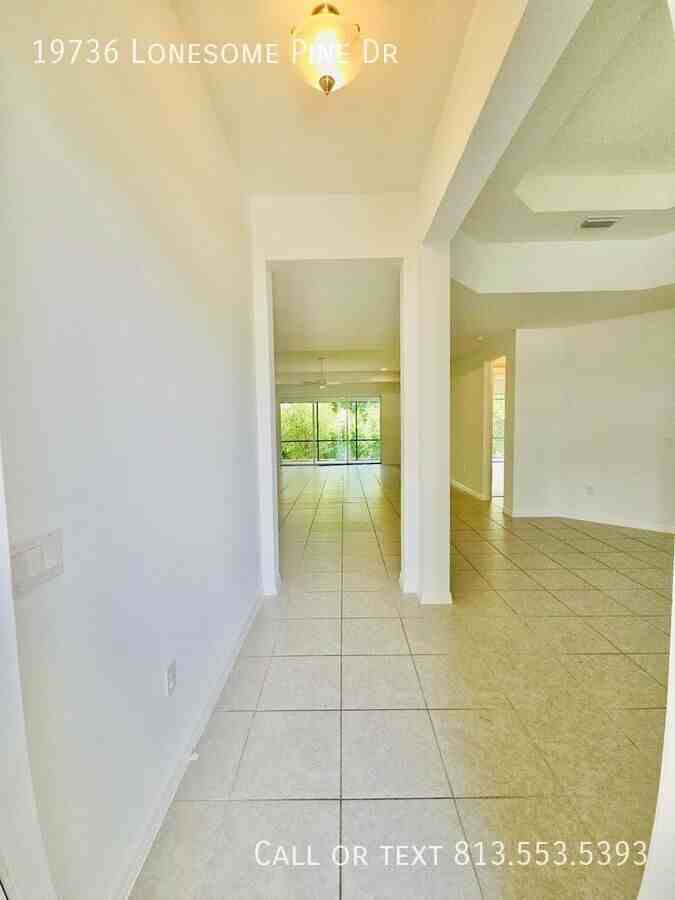 19736 Lonesome Pine Dr - Photo 3 of 34