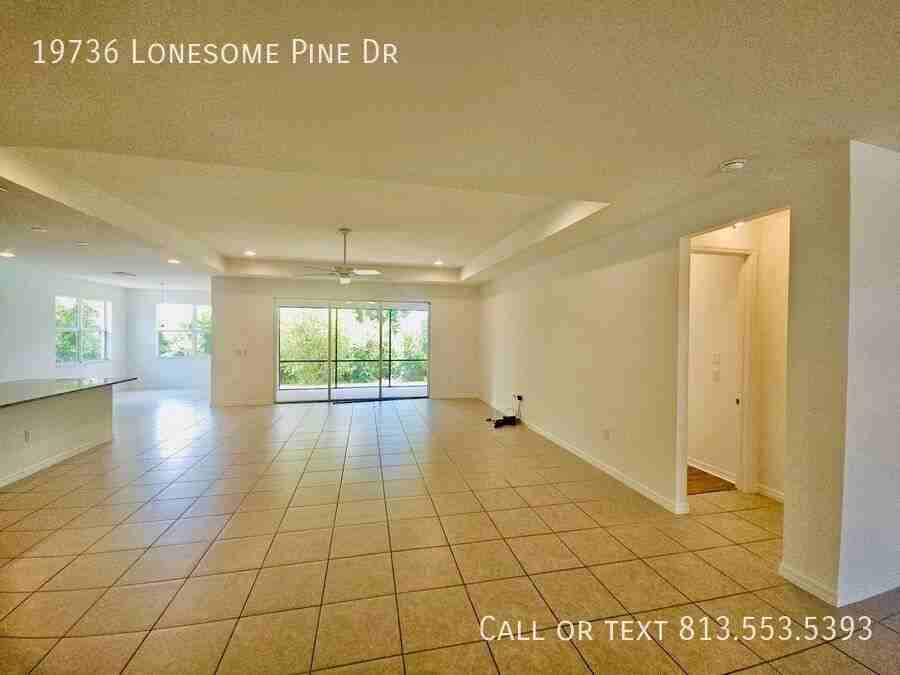 19736 Lonesome Pine Dr - Photo 6 of 34
