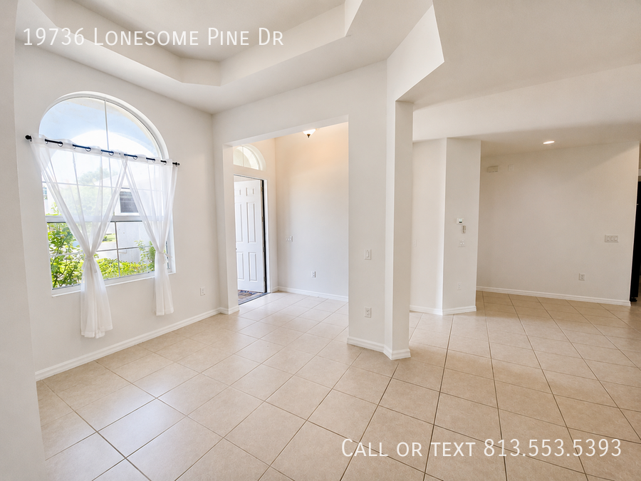 19736 Lonesome Pine Dr - Photo 7 of 34