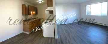 featured image of 1805 Parker Cir #H