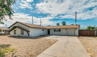 featured image of 5218 N 61st Ave