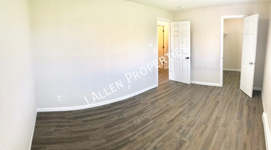 1804 Parker Cir #D - Photo 5 of 8