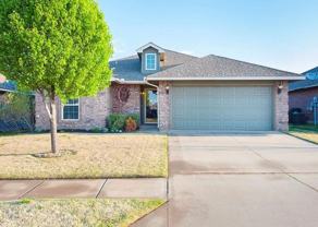 2351 Blue Jay Drive - Photo 1 of 1