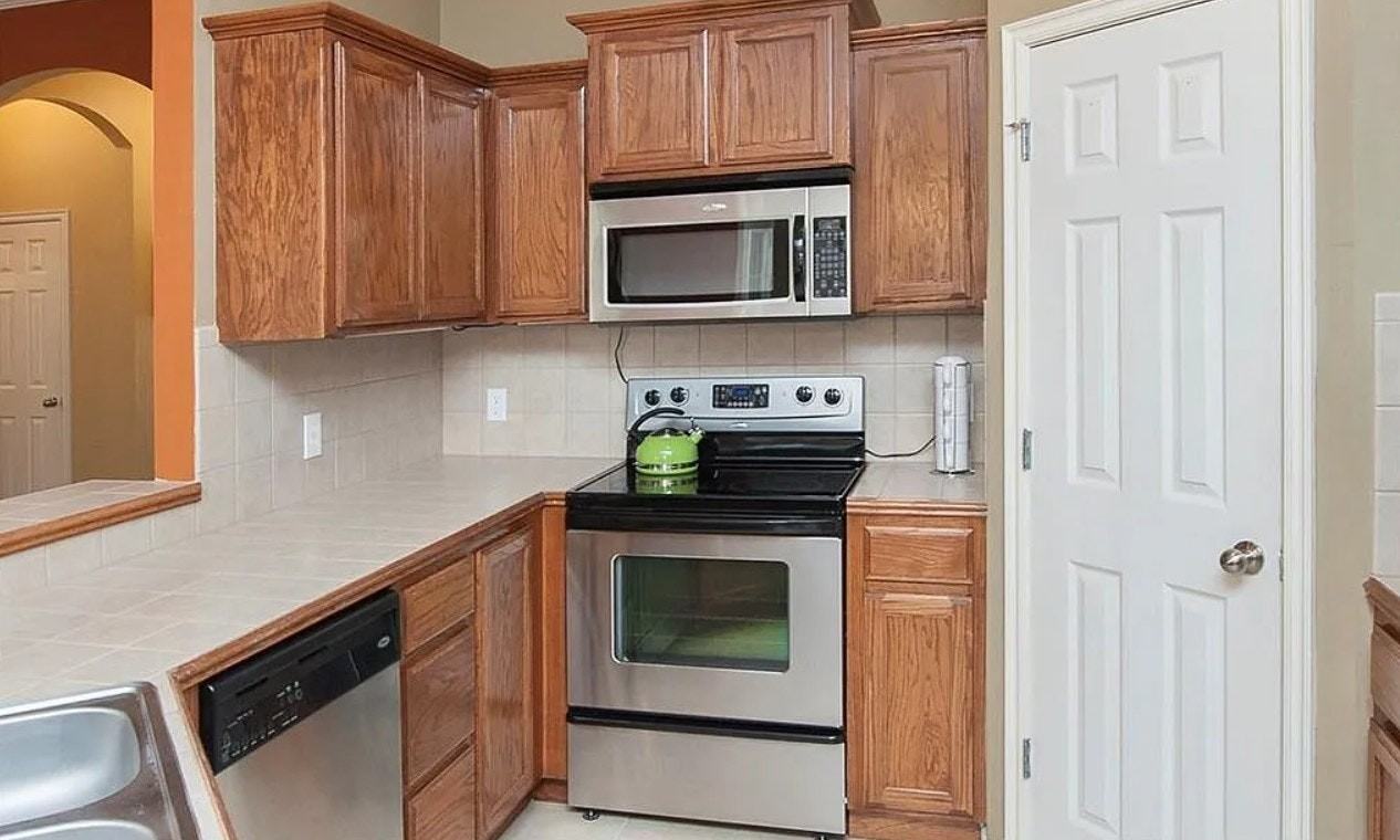 2351 Blue Jay Drive - Photo 5 of 15