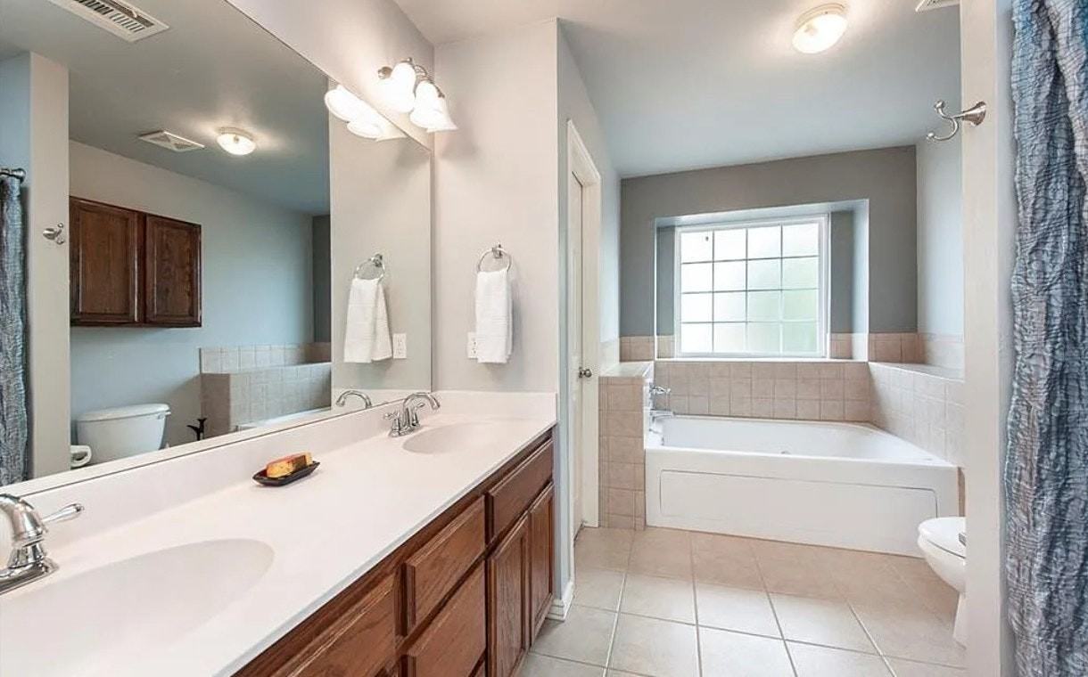 2351 Blue Jay Drive - Photo 6 of 15