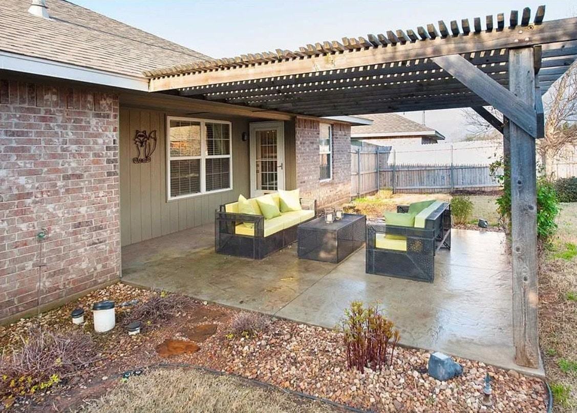 2351 Blue Jay Drive - Photo 7 of 15