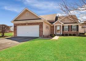 featured image of 414 Holland Dr