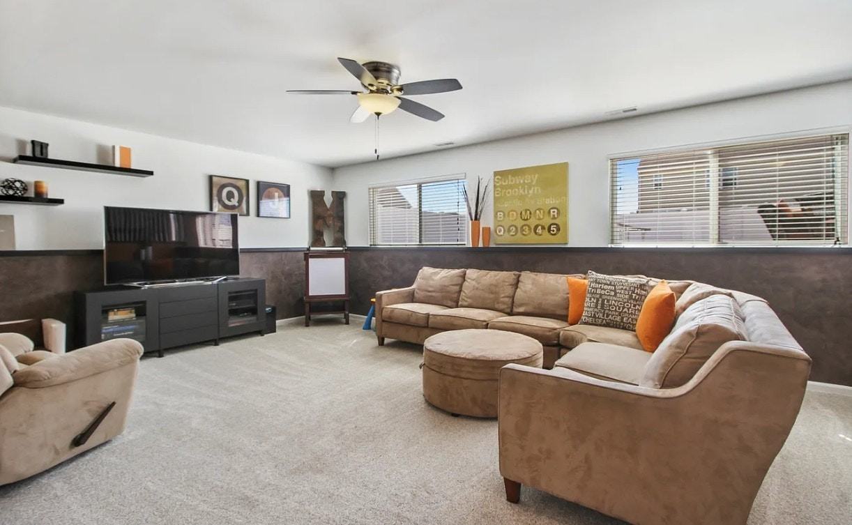 414 Holland Drive - Photo 3 of 11