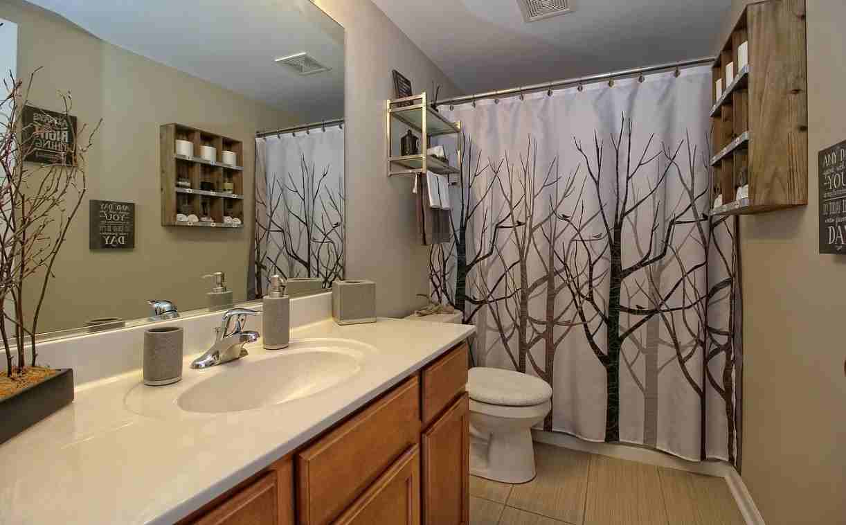 414 Holland Drive - Photo 6 of 11