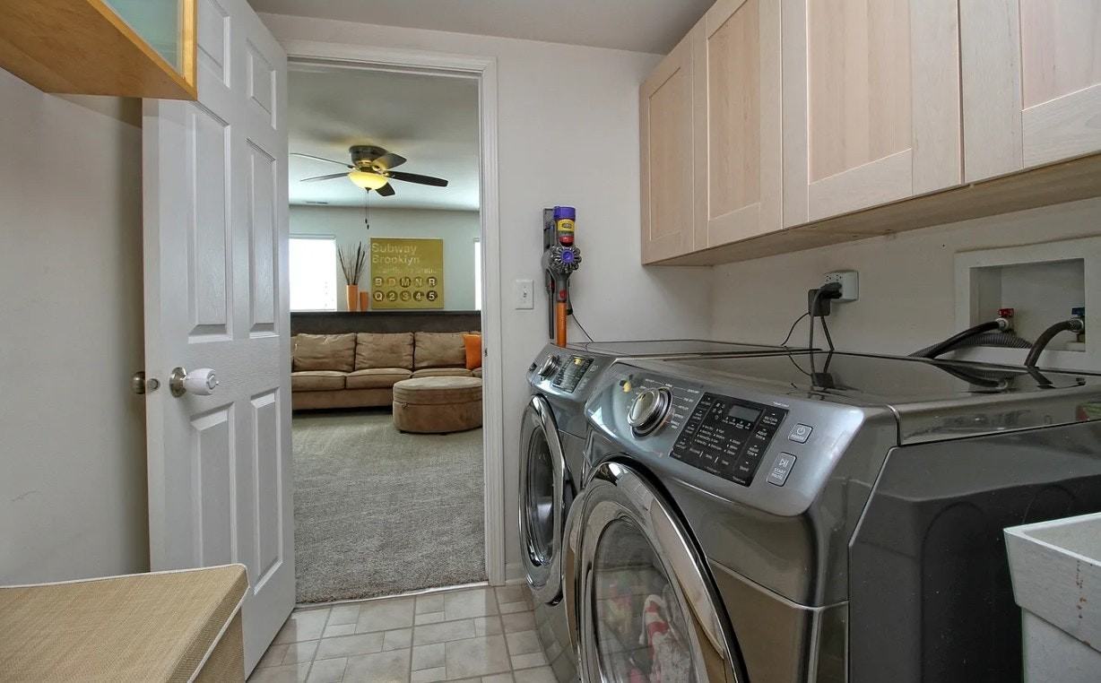 414 Holland Drive - Photo 7 of 11