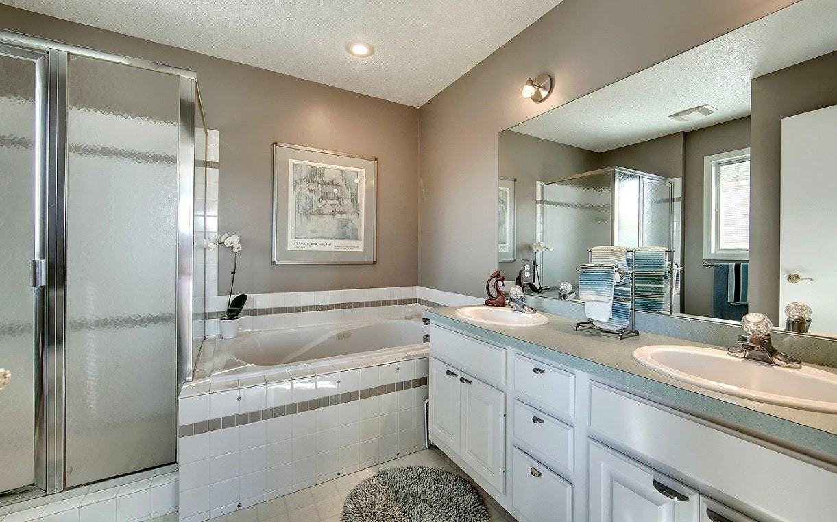 3759 Sunbury Alcove - Photo 2 of 9