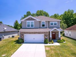 featured image of 836 Tawny Dr