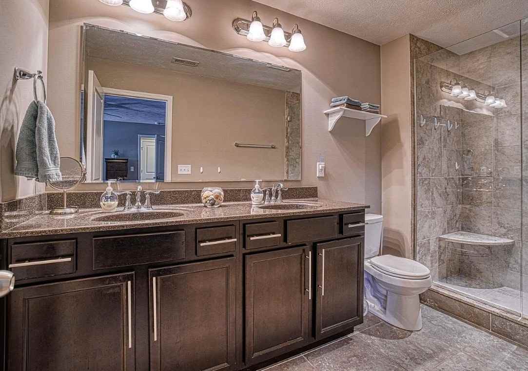 836 Tawny Drive - Photo 2 of 9
