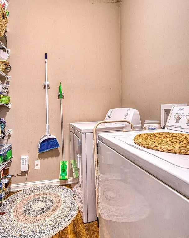 836 Tawny Drive - Photo 7 of 9