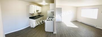 featured image of 1806 Parker Cir #A