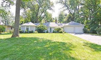 featured image of 97 Overlook Dr