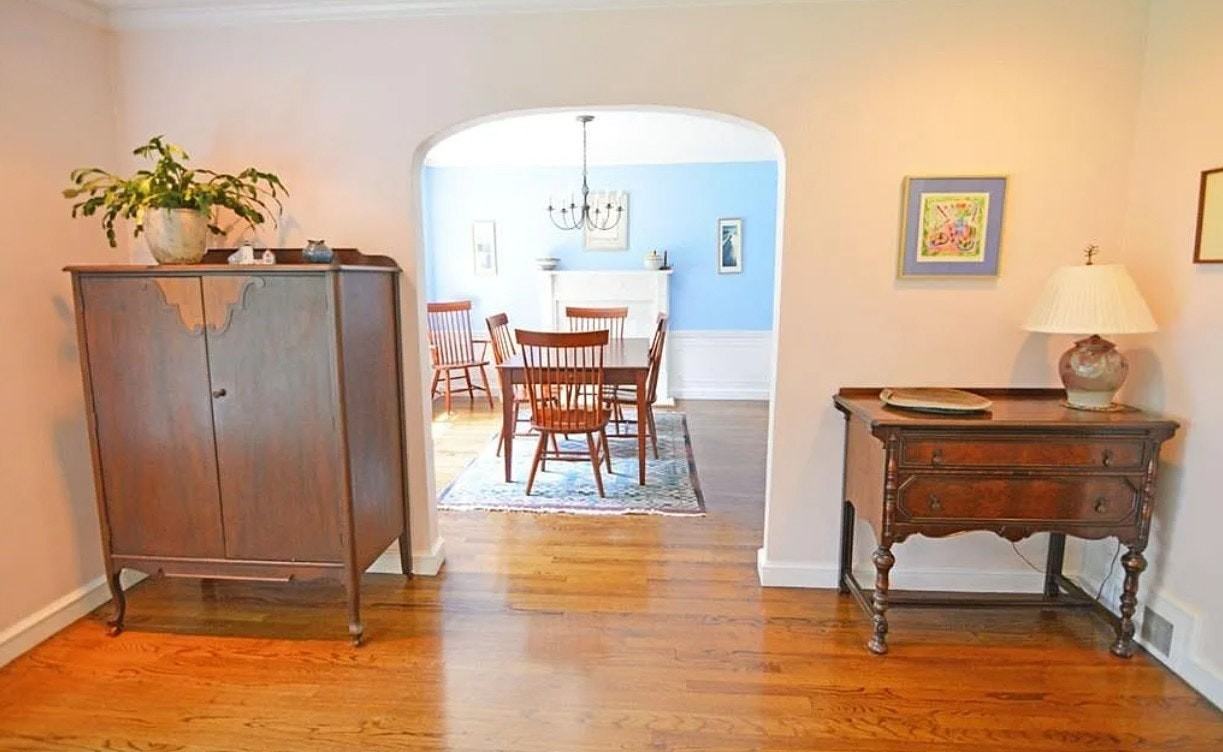 97 Overlook Drive - Photo 4 of 9