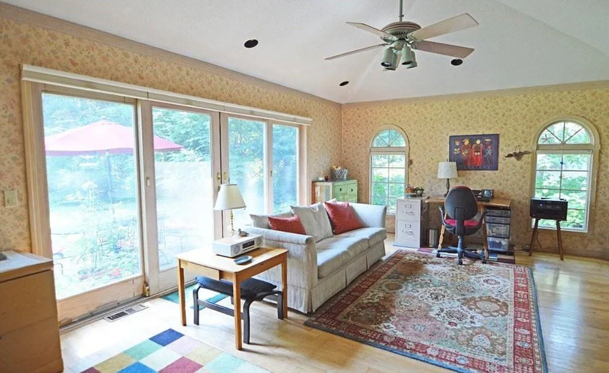 97 Overlook Drive - Photo 5 of 9