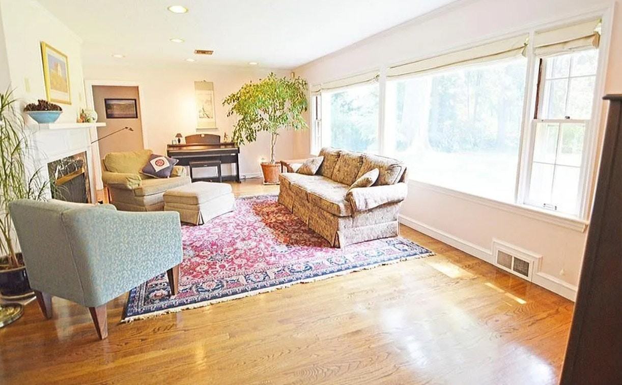 97 Overlook Drive - Photo 6 of 9