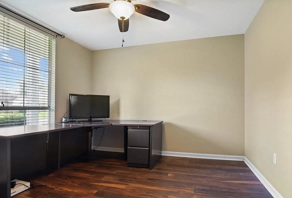 12819 Stutgart Avenue - Photo 3 of 8