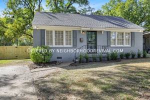 featured image of 3719 Briar Rose Rd