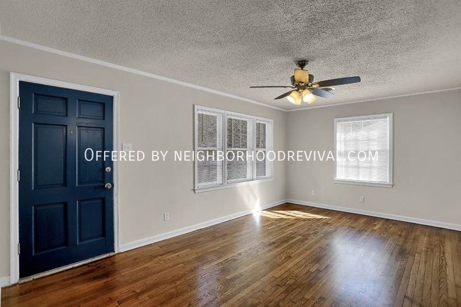 3719 Briar Rose Rd - Photo 2 of 19