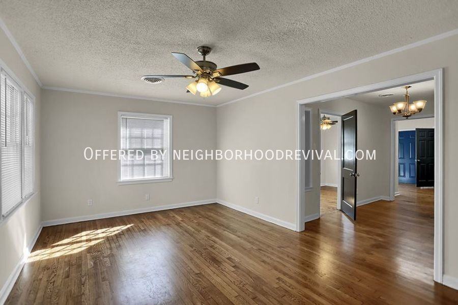 3719 Briar Rose Rd - Photo 5 of 19