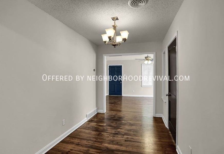 3719 Briar Rose Rd - Photo 6 of 19