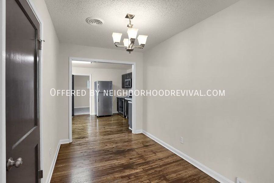 3719 Briar Rose Rd - Photo 7 of 19