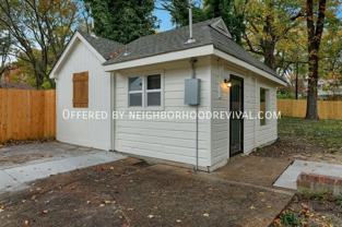 3354 Douglass Ave - Photo 1 of 1