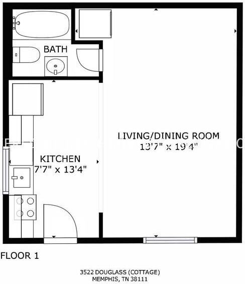 3354 Douglass Ave - Photo 5 of 17