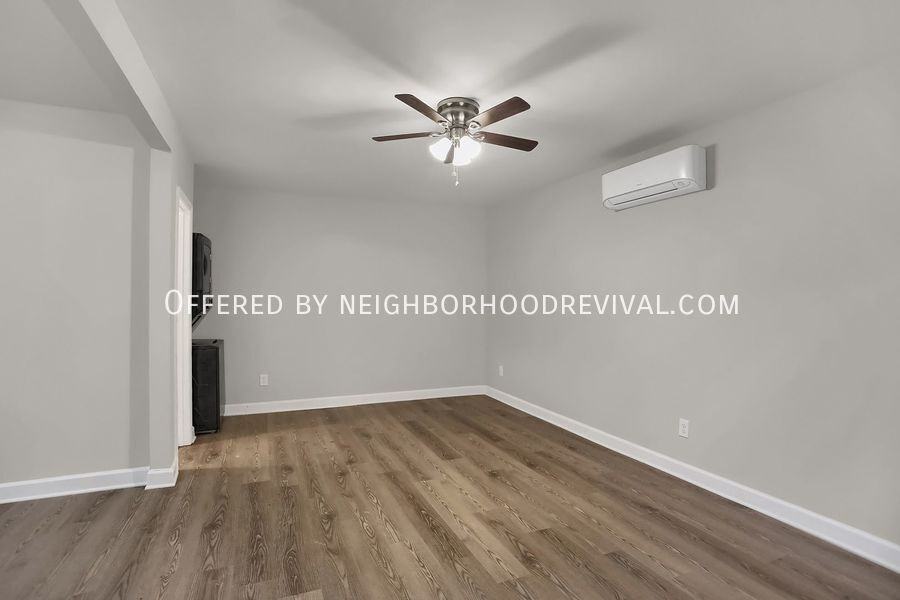 3354 Douglass Ave - Photo 6 of 17