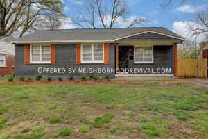 featured image of 4006 Southlawn Ave