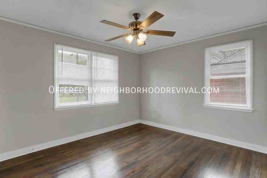 4006 Southlawn Ave - Photo 6 of 29